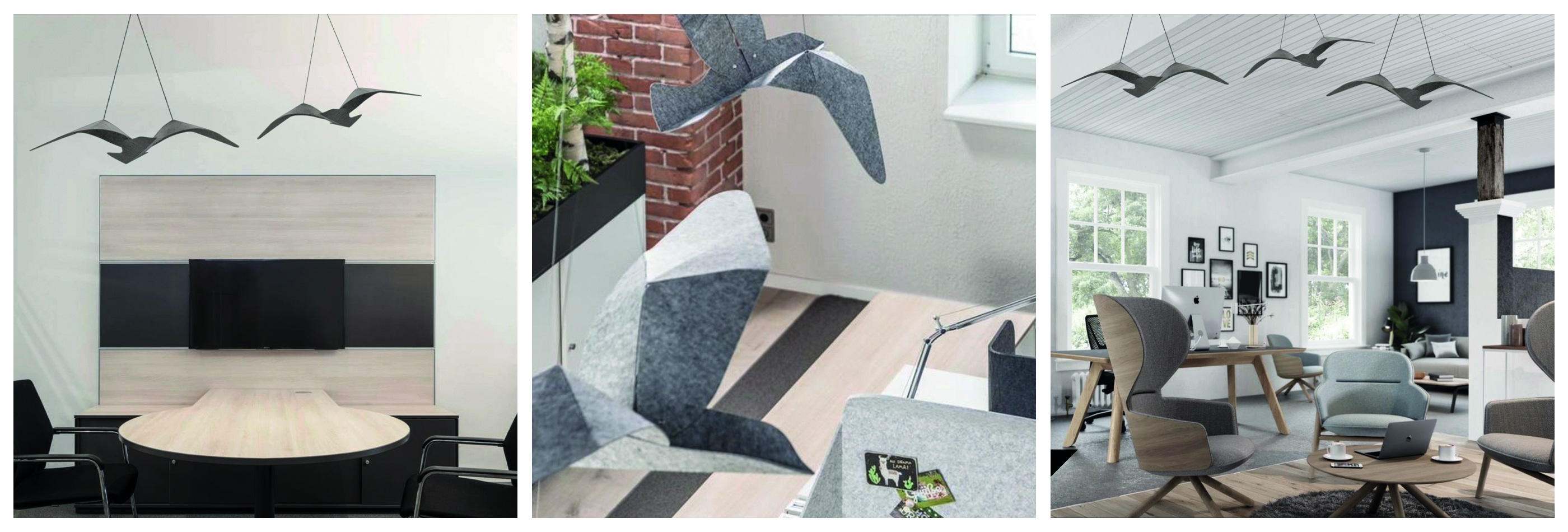 MoweFlexUp-Kopie6lifo3rPHaUdJ