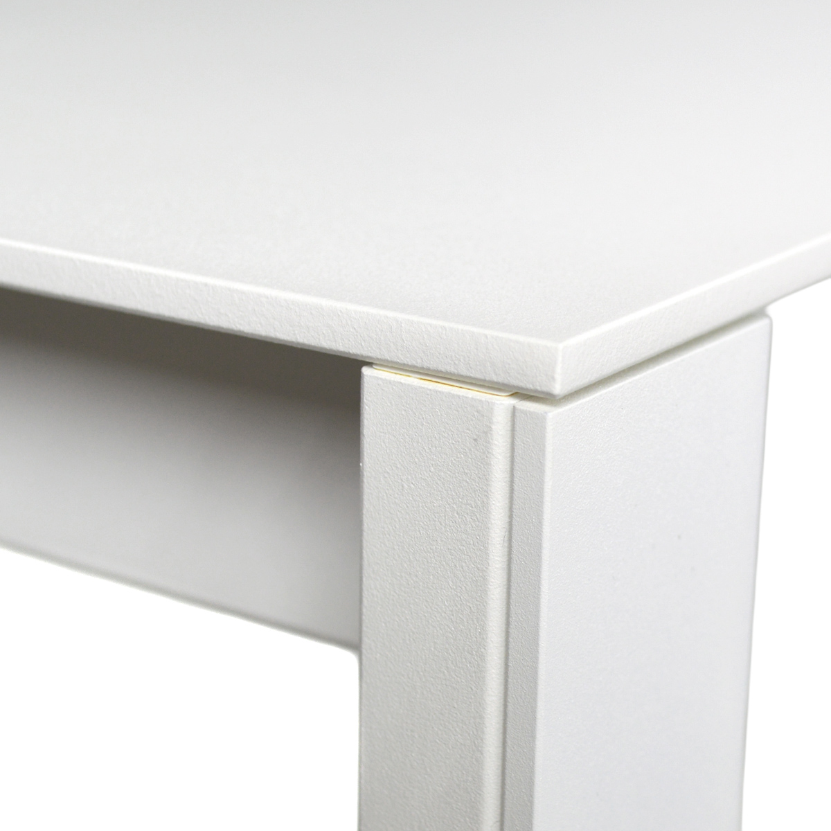 Kristalia Thin-K Detail Lackfehler