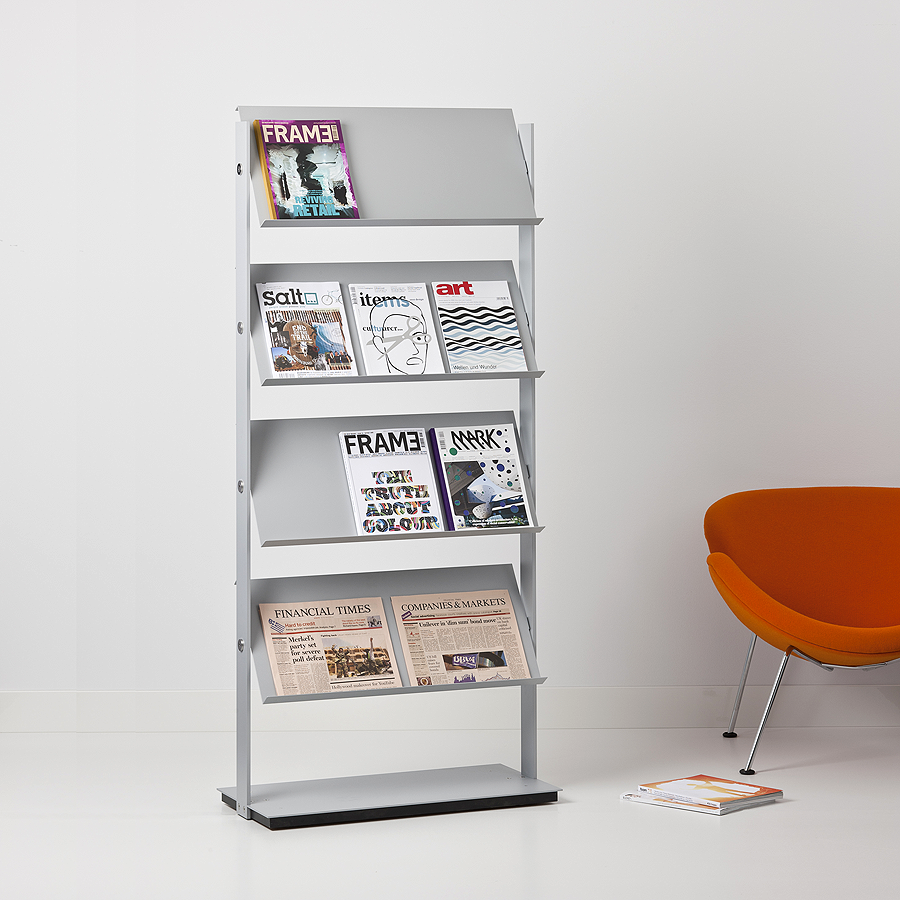 cascando flexxible large 1