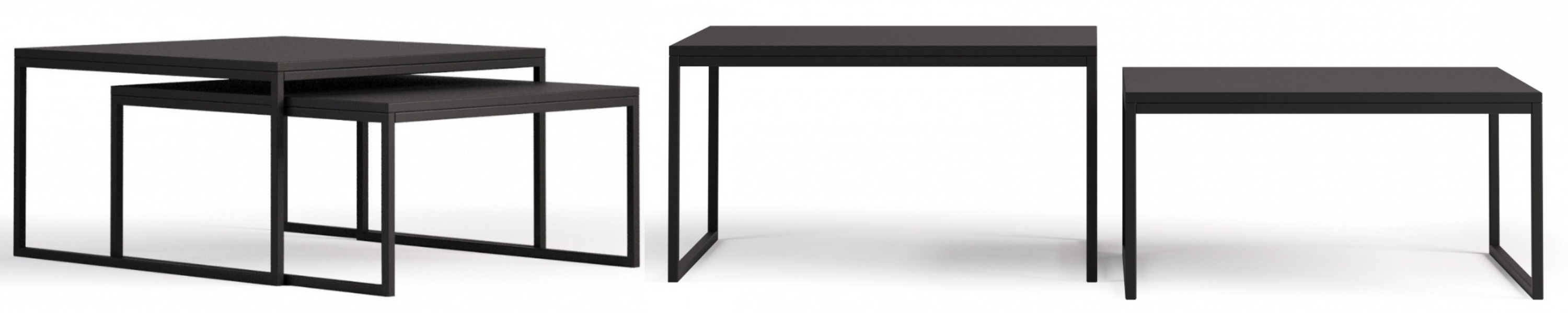 Banner-Bejot-TB-SM-Beistelltische-schwarz