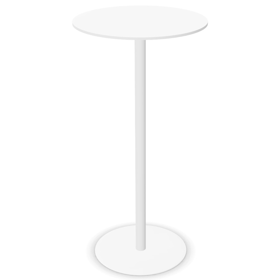 Brio H110  komplett weiß