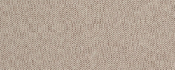 Era 2050 beige