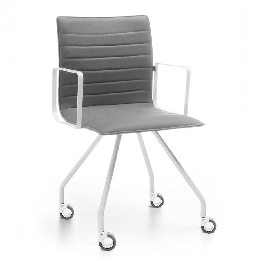 Bejot Orte 3DH 260 Bild 1