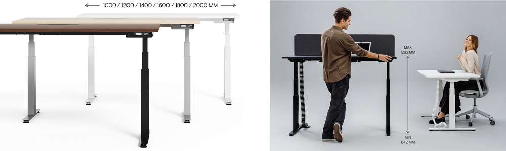 narbutas-Q-Active-Banner5