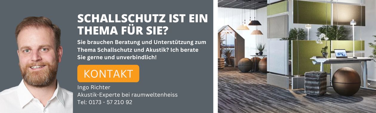 Ingo-richter-Akusitkspezialist-raumweltenheiss-2