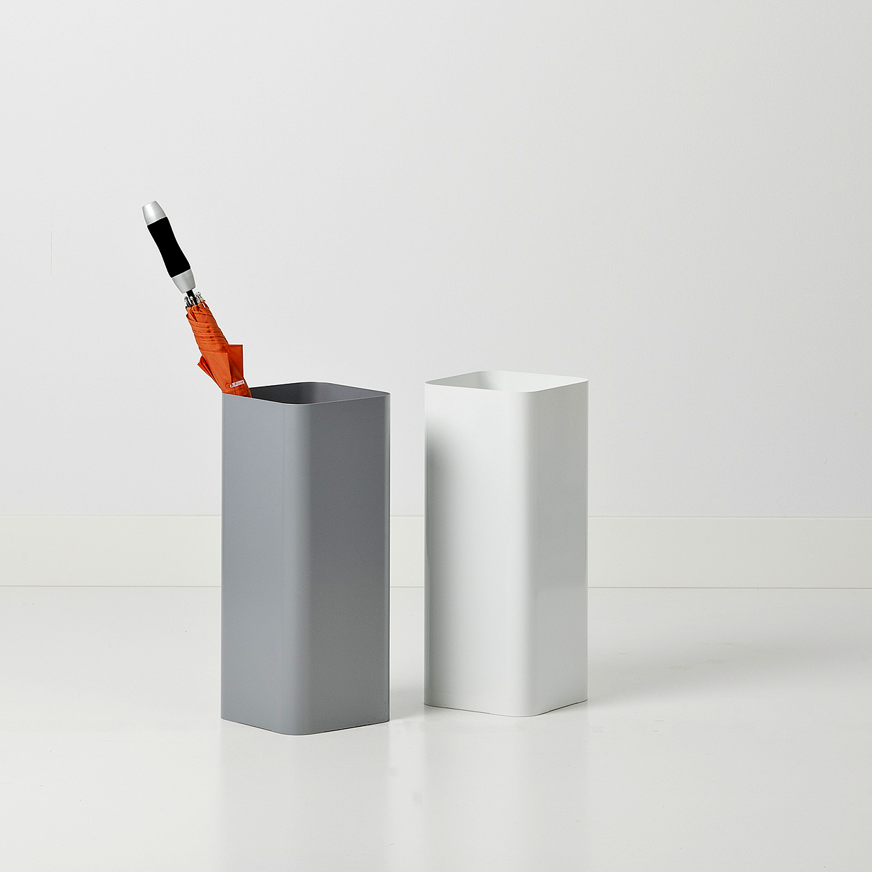 Cascando Flow 2 Beispielbild