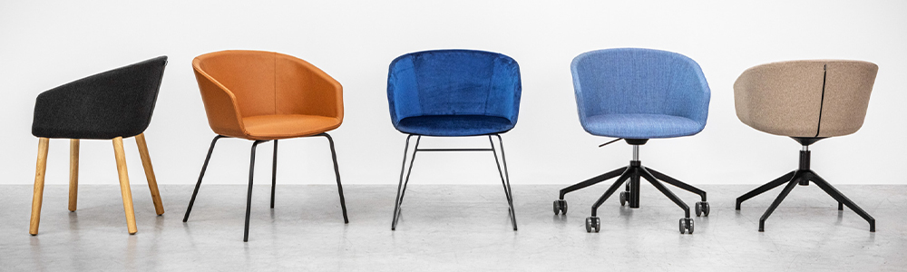 bejot-OX-CO-Small-Barhocker-gepolstert-Banner-1