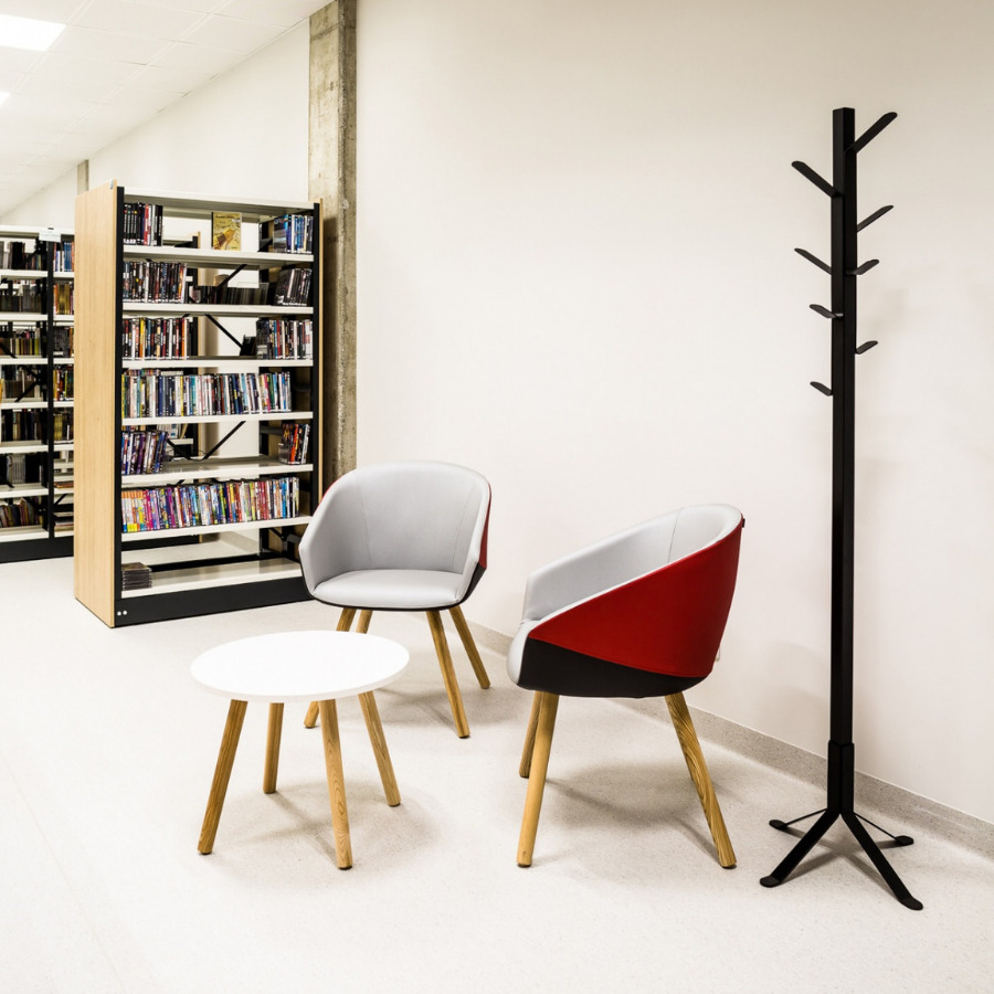 Bejot TB Beispielbild