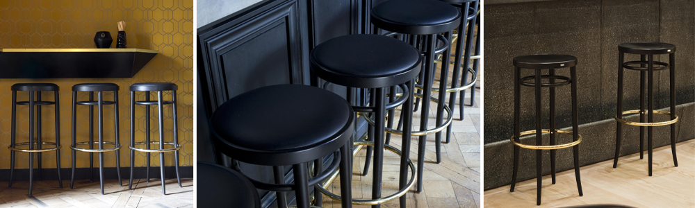 BannerThonet204gross