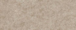 Hush 61226 beige