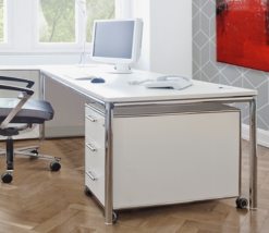 bosse Modul space schreibtische
