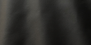 Nappaleder Linea Nero