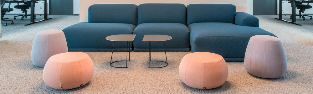 Arper-Pix-Banner2oxpcbkci8FOc5