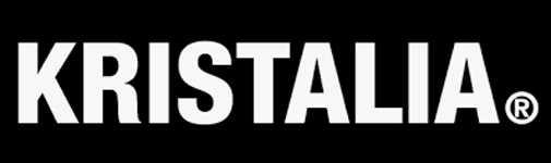 kristalia