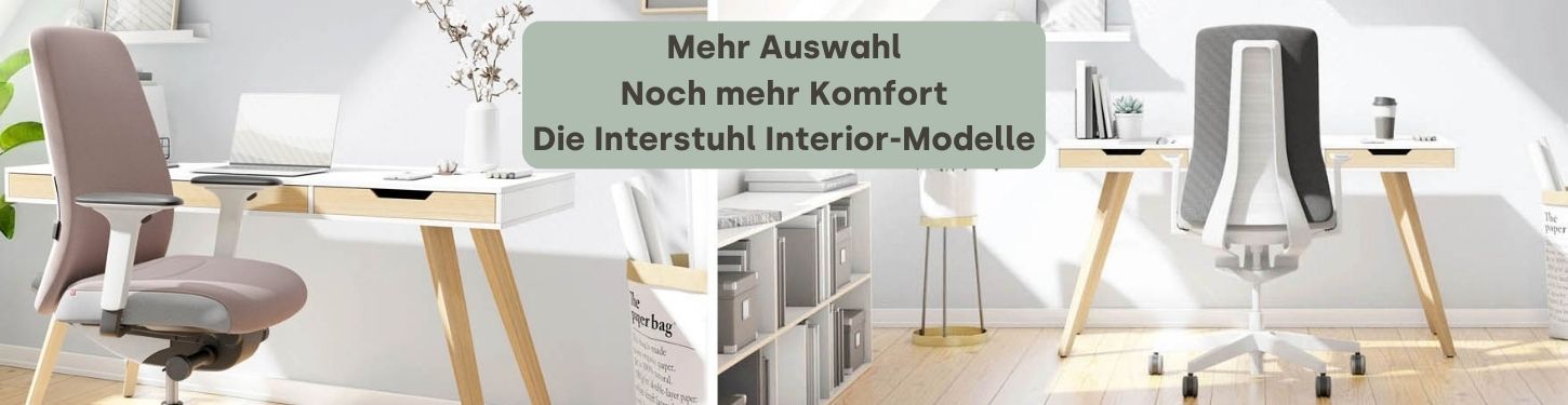 InteriorInterstuhlBanner