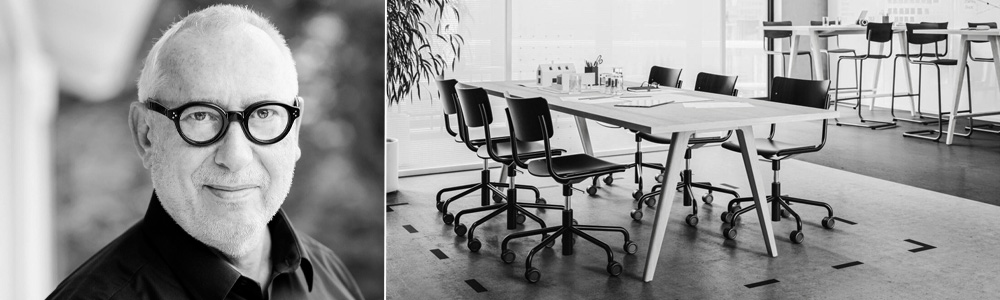 BannerThonetDesigner