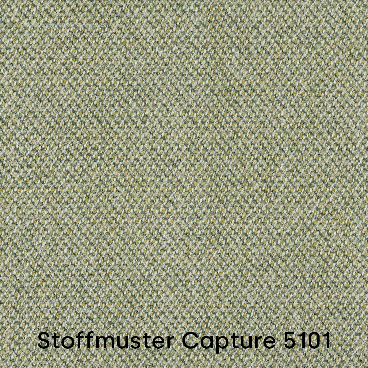 Stoffmuster Capture 5101