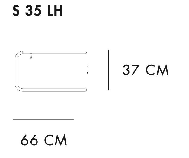 Bildschirmfoto-2021-11-03-um-16-56-01