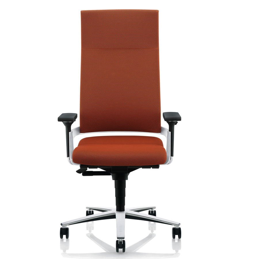 Züco Lacinta EL 404 Omega Chefsessel