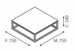 UnbenanntDfa0iSTkjQQFp