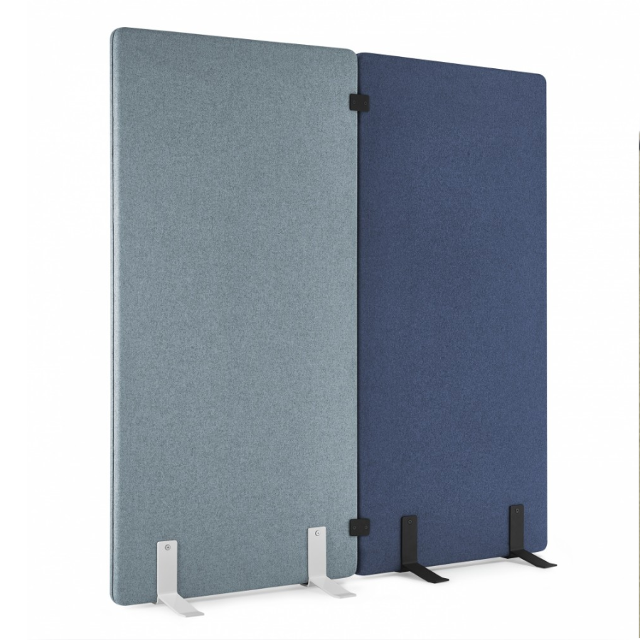 Bejot Selva 2 Aktustikstellwände