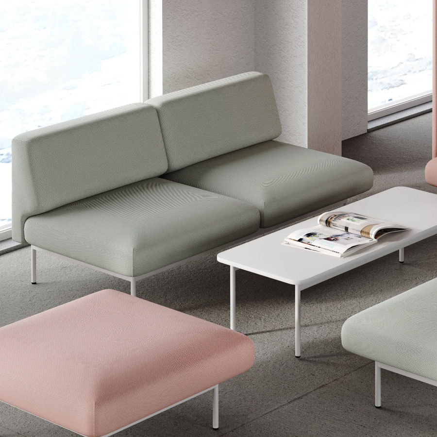 Bejot Fora Beispielbild