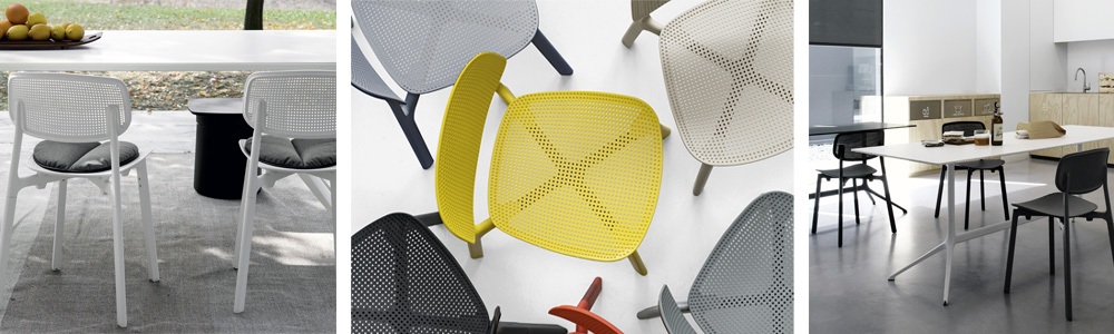 Kristalia-COLANDER-stuhlBanner1