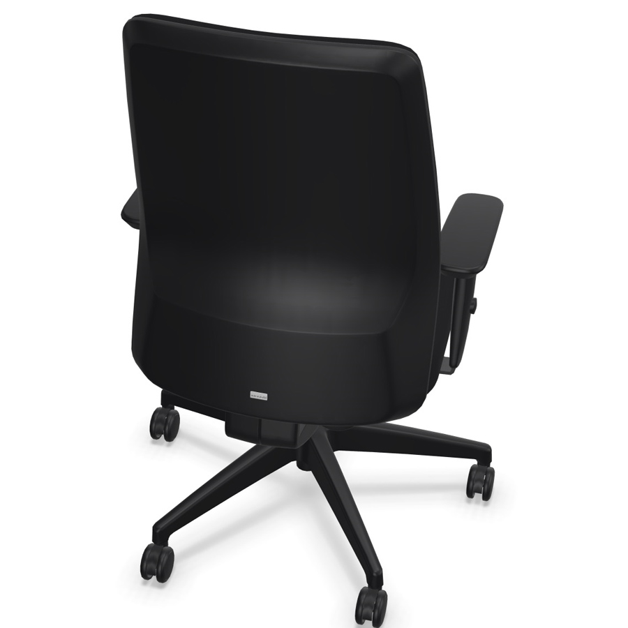 Interstuhl AIMis1 AM16E