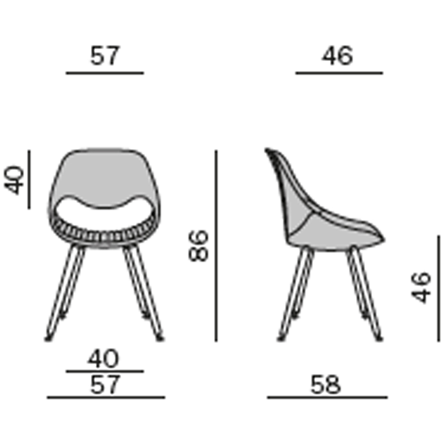 BEmassung-Little-Perillo-PE-437