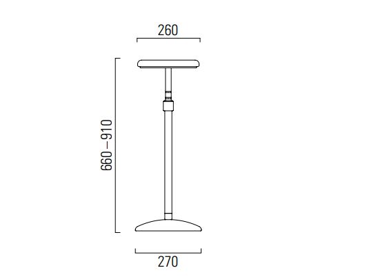 girsberger-sway-abmessungen
