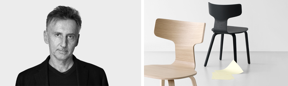 lapalma-fedra-Banner-mit-Designer