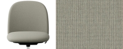 Kvadrat Technicolour Beige TEH0110