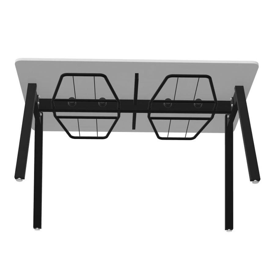 Bejot ORTE OTCM Tisch Breite 140 cm