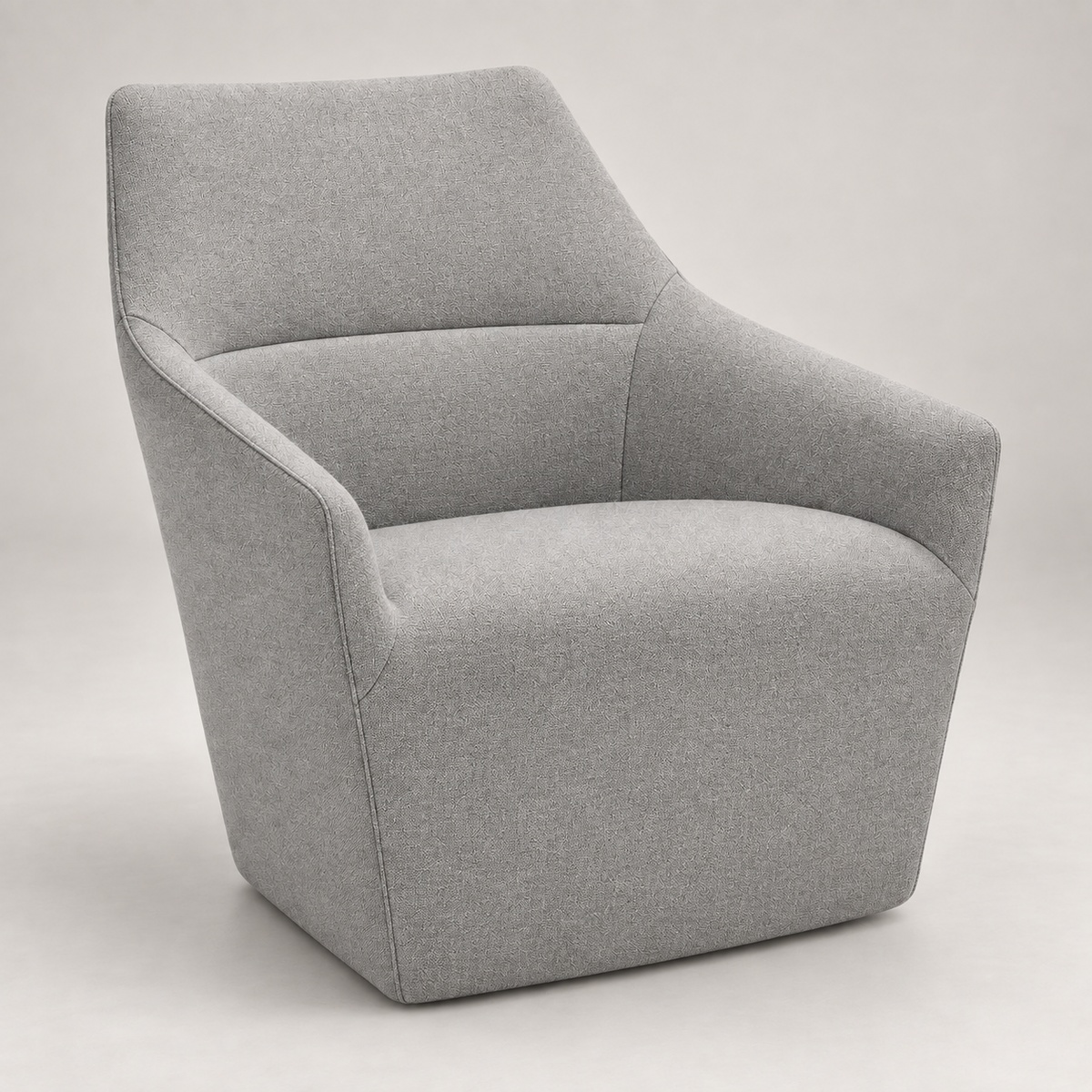 Profim Chic 10FU 60112 Hellgrau