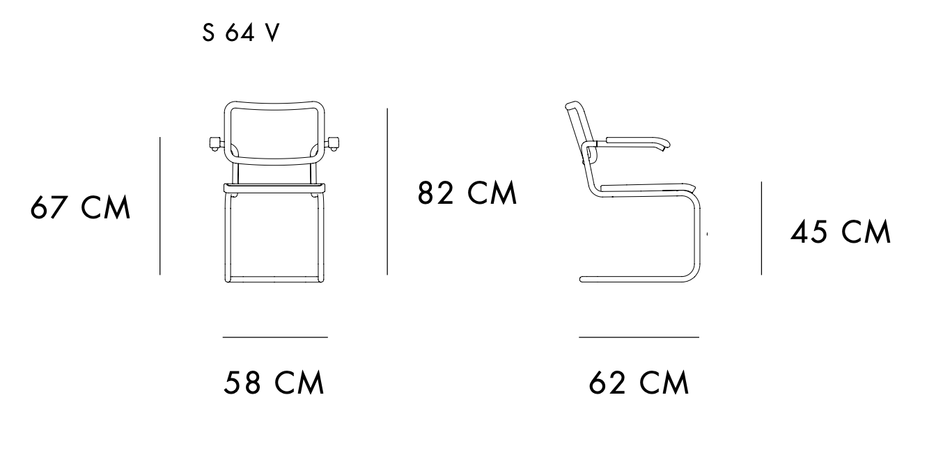Bildschirmfoto-2024-01-16-um-12-20-48