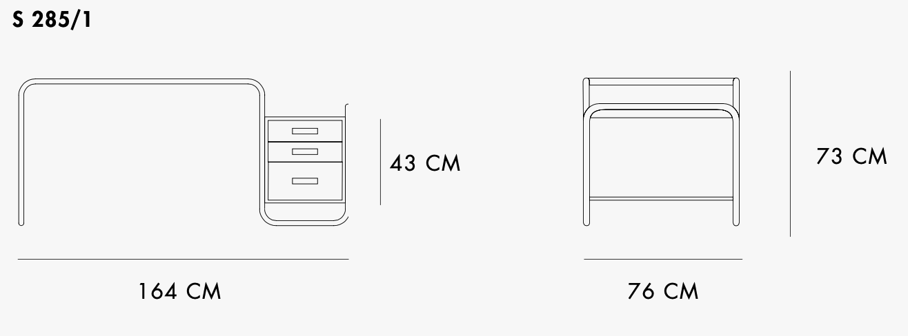 Bildschirmfoto-2021-11-08-um-15-20-33