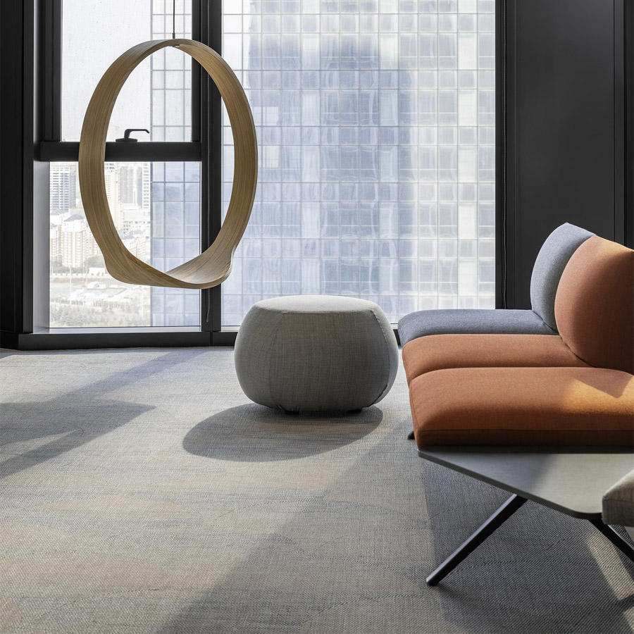 Arper Pix - Beispielbild