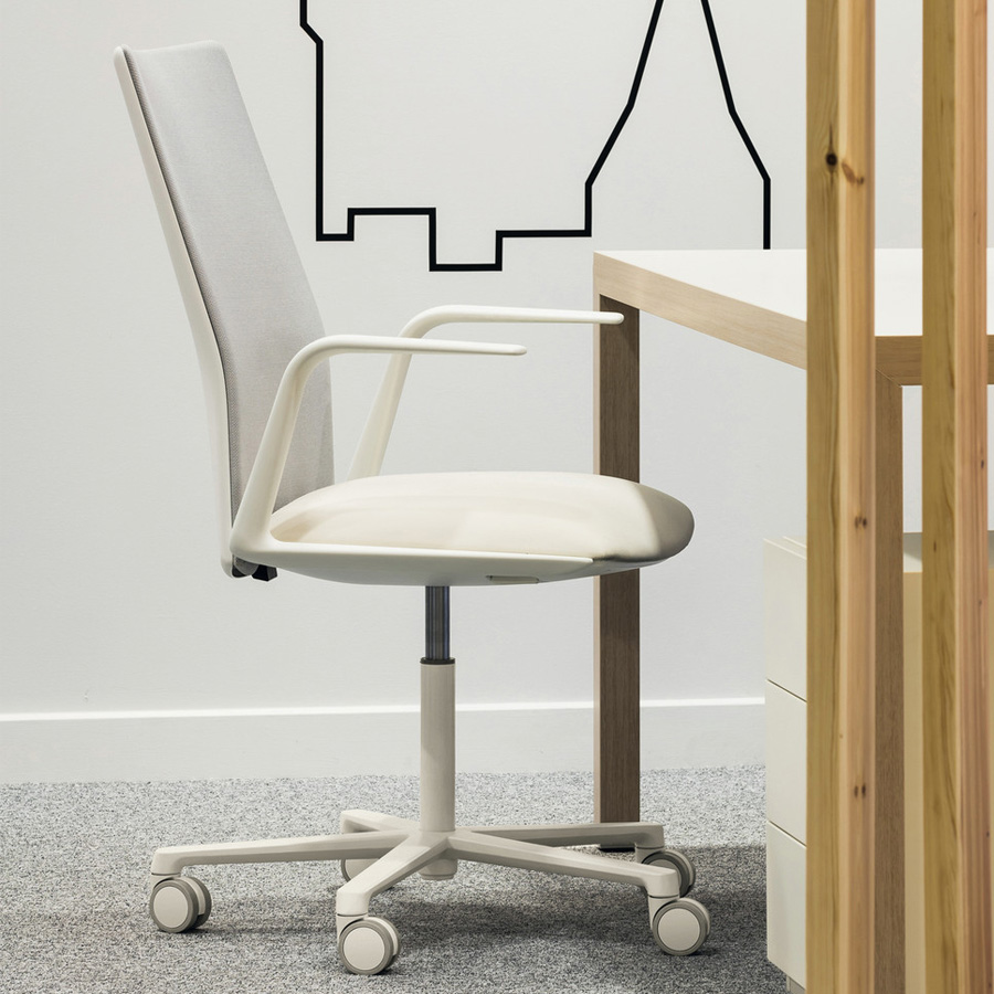 Arper Kinesit Beispielbild