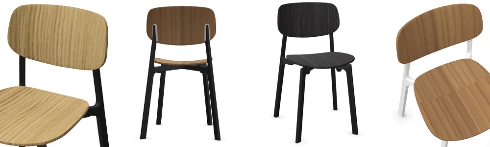 Banner-HolzColander2