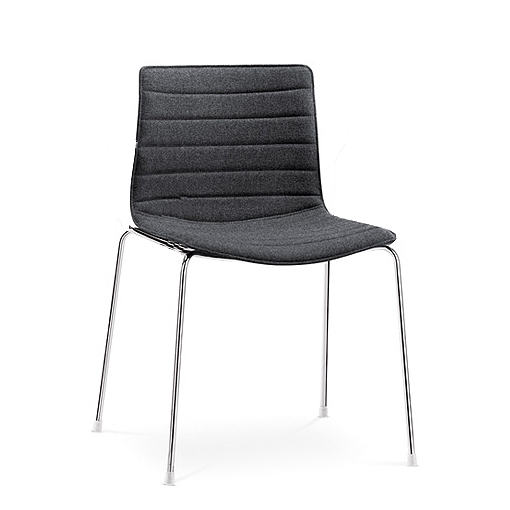 Arper Catifa 46 0253