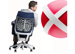 Synchron plus FLEXTECH