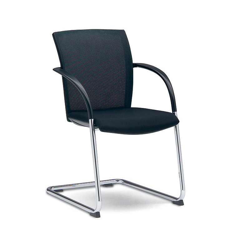 König + Neurath OKAY II Freischwinger