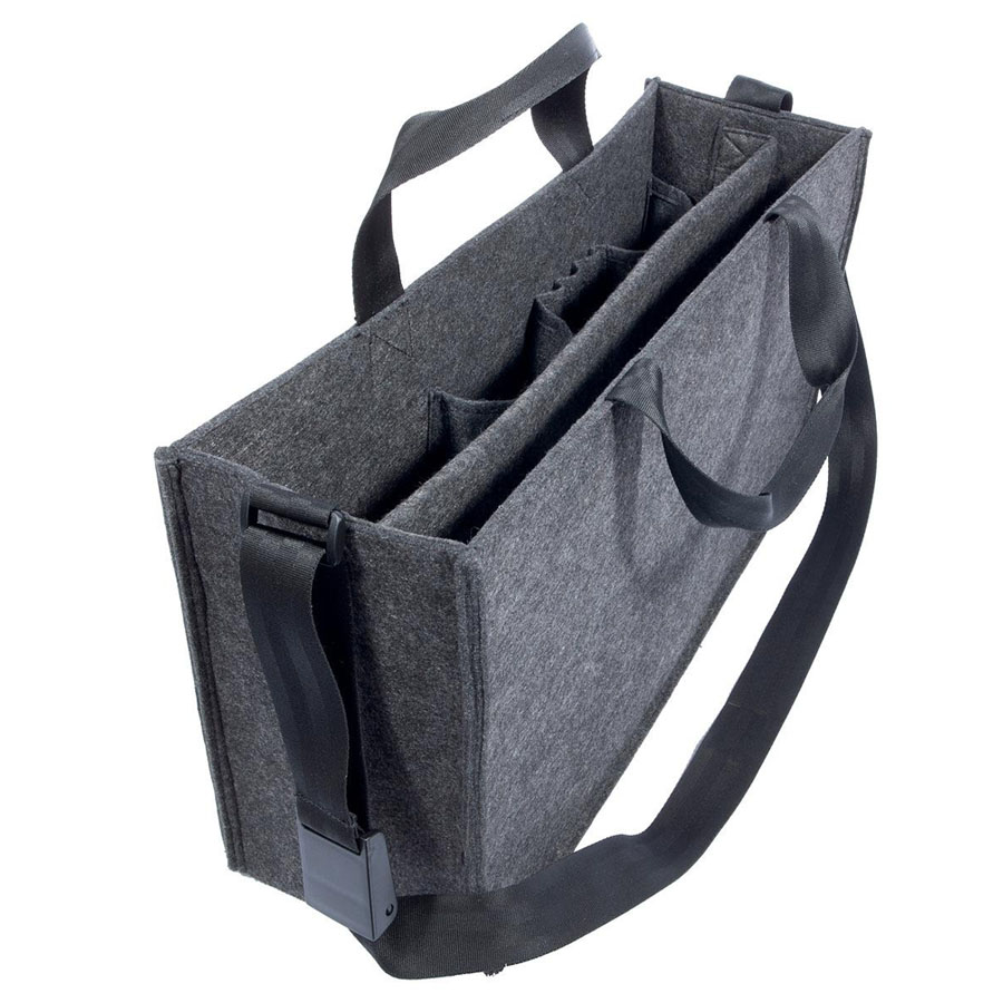 SIGEL Desk Sharing Bag L