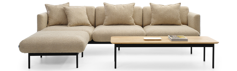 bejot-fora-frtb-13-banner-1