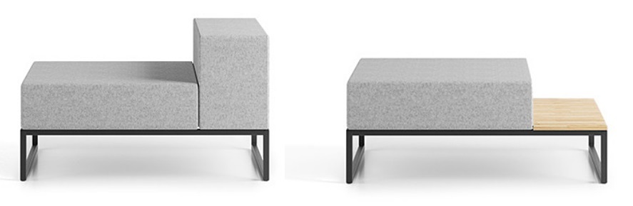 Banner-Plintu9ZewMqDUmbhI