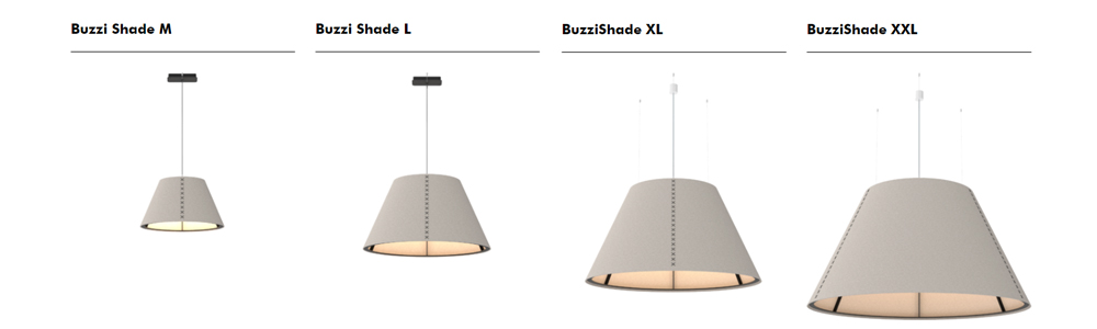 BuzziSpace-Shade-Banner-5