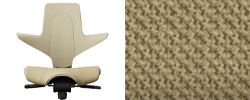 Sand + Select 62097 Light Ochre (PG2)