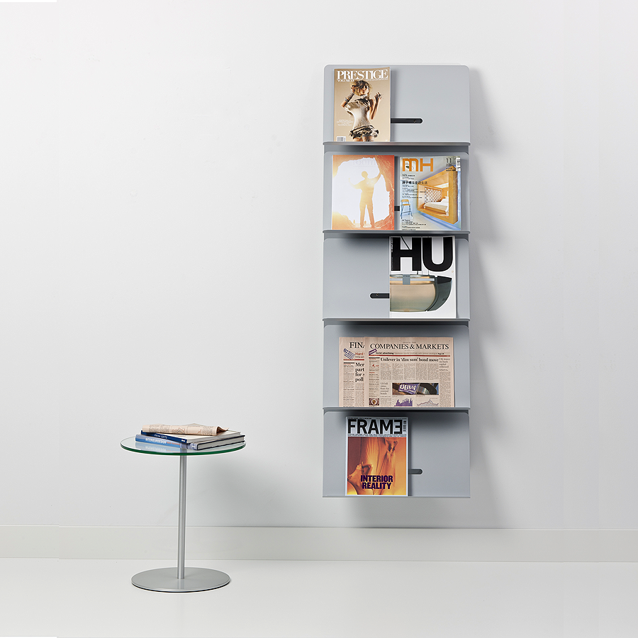 Cascando Round20 Wandpaneel breit 2