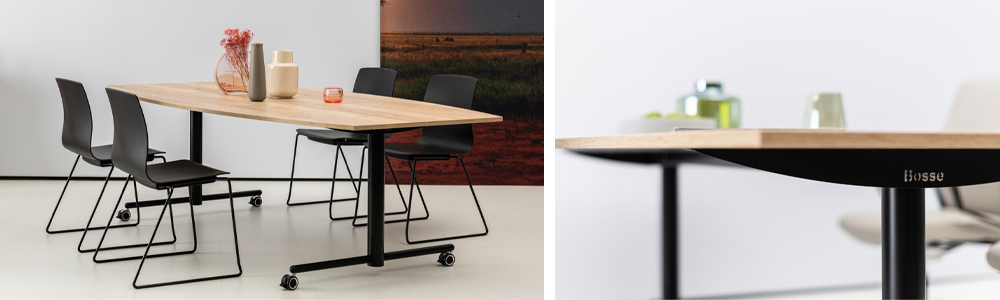 Bosse-TC-Konferenztisch-Banner