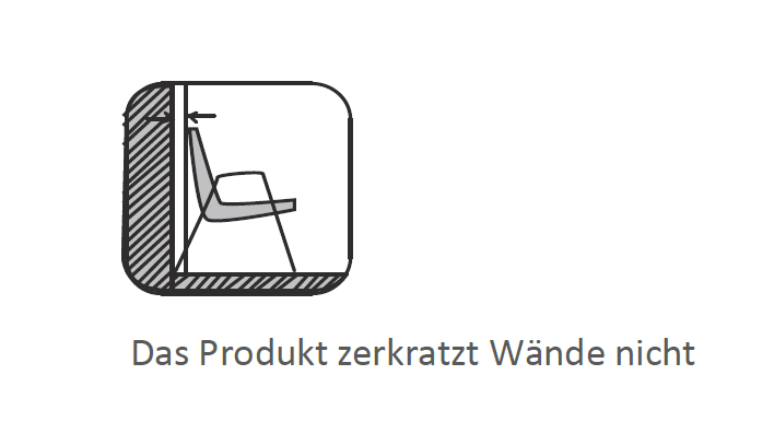 orte-zerkratzt-nicht